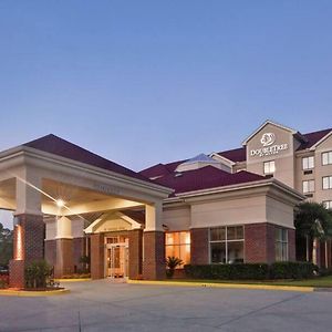 Doubletree By Hilton Hattiesburg, Ms